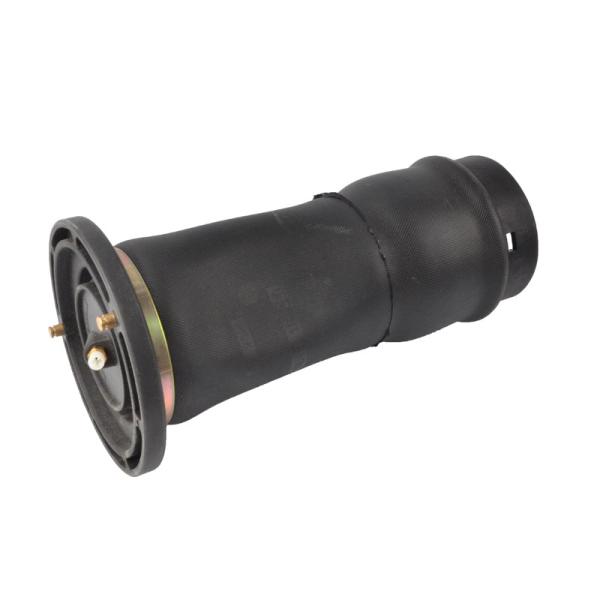 Air Bellow For Land Rover Discovery II Rear Left And Right Right Suspension