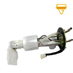 Wholesale 23875730 Wuling Spare Parts SGMW Hongguang S CN100 CN101 Chevrolet Fuel Pump Assy from china suppliers