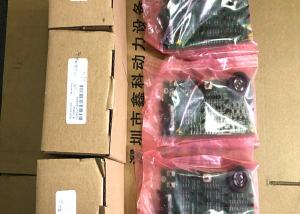 Wholesale USA KOHLER diesel generator parts,KOHLER fuel filters,GM13947,229715,275501,252898 from china suppliers