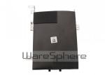 0VX90N VX90N Laptop Spare Parts 7mm Dell Hard Drive Caddy For Dell Latitude