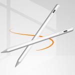Bluetooth 4.2 Tablet Stylus Pencil Pressure Sensitive 0.88 Ounces / 13g