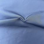 75D*150D 216*109 100%P 150GSM Polyester Memory Fabric