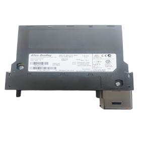 Wholesale PLC 1756-PA72 CONTROLLOGIX AC POWER SUPPLY MODULE from china suppliers