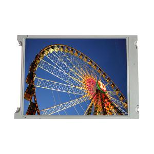 Wholesale TX54D33VC0CAB 21.3 inch 1600*1200 LCD Screen Panel For KOE from china suppliers