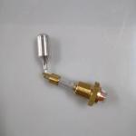 Atlas Oil Scope 1616510800 High Quality Screw Air Compressor Parts Wholesale