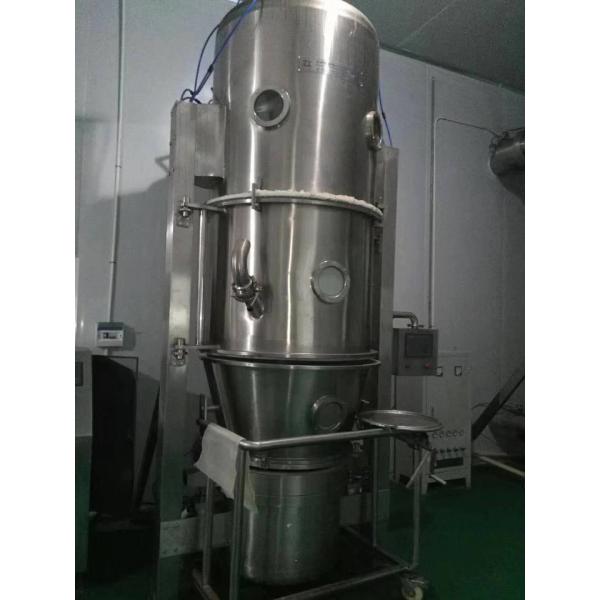 top quality zea mays corn silk extract --Zea mays L. -corn silk extract hair nourishing