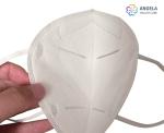 Manufacturer In Stock KN95 N95 Protective Mask,Disposable Medical Face Mask