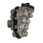 DAF protection valves AE4528