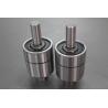 Buy cheap CK-A4090 One Way Bearing 40×90×28×32mm / CK-A4090 /CKA4090 Sprag Clutch Bearing from wholesalers