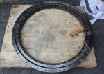 Excavator Slewing Ring Bearing PC220-8 Komatsu Bearings 206-25-00301