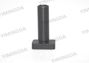 Wholesale 90807000 Shaft End Pulley for Gerber XLC7000 / Z7 Auto Cutter Spare Parts from china suppliers