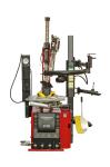 Trainsway Zh665RA Electric Tire Changer with Bead Press Arm Standard and Power