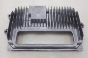 Wholesale Auto Lathe Industrial Mechanical Arm Parts Powder Coating CMM from china suppliers