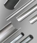 ASTM A513 Electric-Resistance-Welded Carbon And Alloy Steel Mechanical Tubing