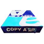 White Offset Printing 80gsm Inkjet Copy Paper