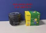 4HK1 4HF1 4HG1 ISUZU Engine Parts 8-97148270-0 Oil Filter