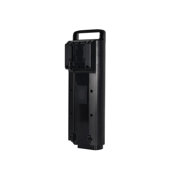 36V 10.4ah (300/400) E-Bike Replacement Battery For Bosch Powerpack Classic 500