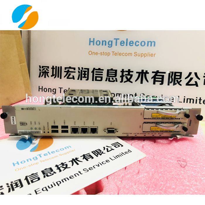 WM2PAPSubr03 02310FAX ATAE Frame Chassis IMessager M2000