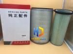 60101257 Sany Spare Parts Construction Equipment Hydraulic Oil Filter