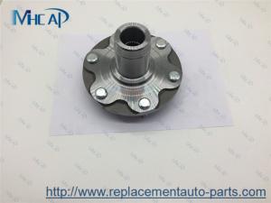 Wholesale Automotive Rear Wheel Hub Bearing Assembly Toyota Fortuner Hilux 43502-0K030 from china suppliers