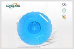 Interchangeable Slurry Pump Parts High Chrome Alloy Pump Impeller Parts