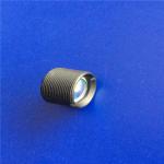 ZP Precitec Procutter 2.0 WSX Raytools Plano Concave Lens Laser Safety Lenses