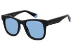 Fashionable Kids Cycling Glasses Polycarbonate Material Various Color Available