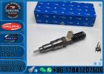 Diesel Fuel Injector 21506699 BEBE5G17001 BEBE5G17101 BEBE5G09001 BEBE5G17001
