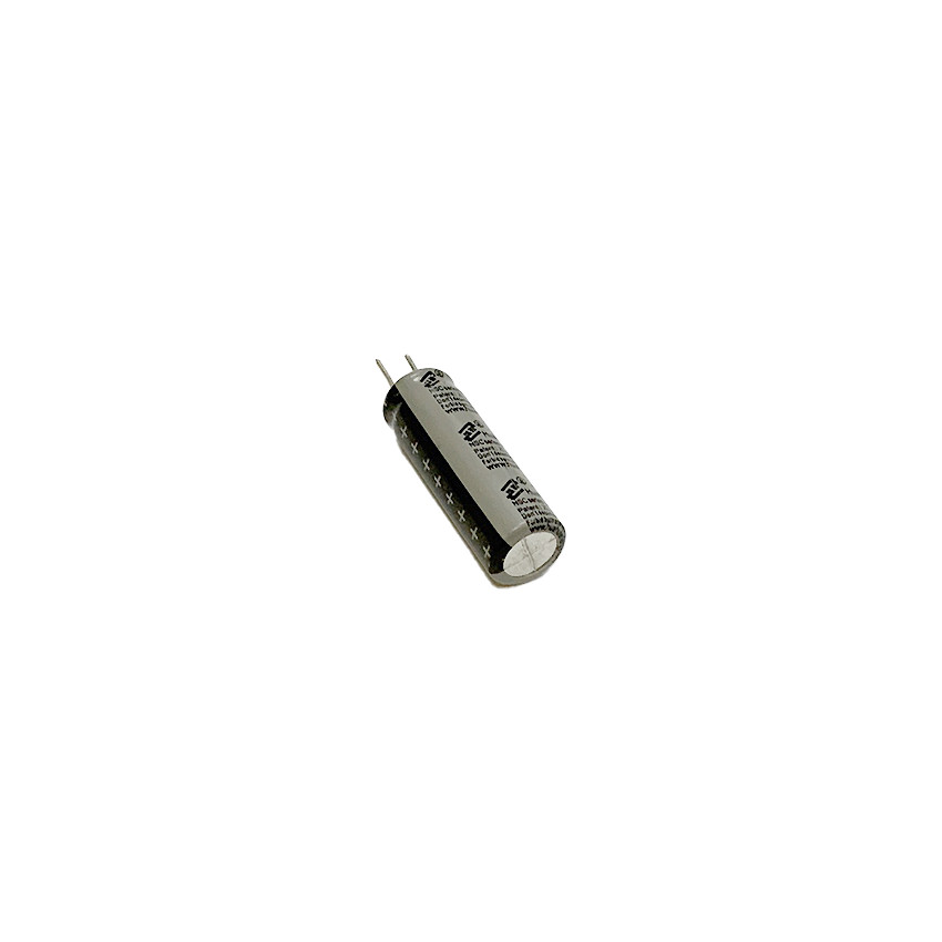 LTO 3C 3.7V 140mAh Ternary Rechargeable Lithium Battery NSC0927