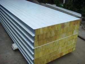 Wholesale Q355B Lightweight Prefab Steel Construction Mechanic Prefab Auto Repair Shop from china suppliers