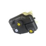 Expansion Tank Assembly For Maserati Ghibli, Levante, Quattroporte Oem 670031651