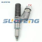 10R-8501 10R8501 Fuel Injector For C15 C16 Engine Parts