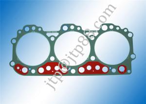 Wholesale K13C Diesel Engine Cylinder Head Gasket For Hino Car OEM 11115-2570 from china suppliers