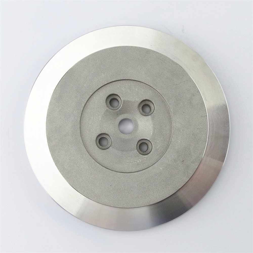 GT2056 Turbo Back Plate 434820-0003 / 434820-0011 / 703682-0043 13.6mm