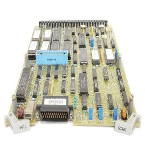 Wholesale DS3800HAFA1D1E GE GENERAL ELECTRIC Regulator Board from china suppliers