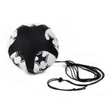 Adult Soccer training belt kids football training straps football kick practice