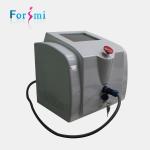 2018 China manufacturer promotional price 220v 8.4 colorized touch radio