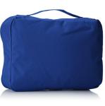 Waterproof Packing Pods For Suitcases , Travel Suitcase Organiser Zipper