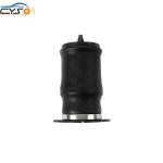 Vito Viano W639 Mercedes Benz Air Suspension Spring Bag 6393280101 6393280201