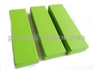 Wholesale 2015 fashion optical frame cases with small MOQ from china suppliers