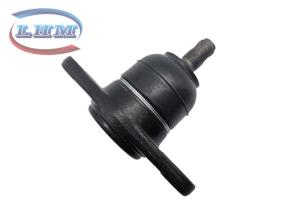 Wholesale Black HYUNDAI ACCENT MC 51760-1G000 Automotive Ball Joint from china suppliers