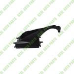 For Maserati Ghibli Right Air Duct OEM 670004139