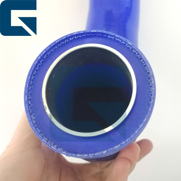 Volv-o VOE14611408 14611408 Air Intake Hose For EC290 Excavator