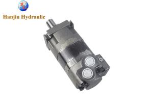 Wholesale New Hydraulic Motor For Eaton Char-Lynn 4000 Series 1091106 109-1106-006 from china suppliers