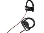 Waterproof Bluetooth Wireless Stereo Headset / Xiaomi Huawei Apple IPhone 8