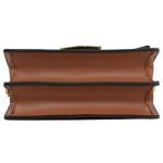 NANO SPEEDY Designer Monogram Bag M81085 Louis Vuitton OEM