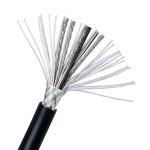Hsd Lvds Cable for Car Shipping Cost about shipping cost and estimated delivery