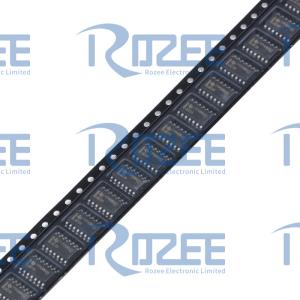 Wholesale LM239DR from china suppliers