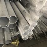 Astm A312 Aisi 4130 904l Stainless Steel Seamless Pipe In Europe Ss 304 Seamless