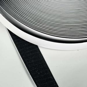 Wholesale OEM ODM Sticky Velcro Strips For Dress Detachable Parts Connection from china suppliers